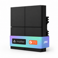 JINK Switch 8E Neo