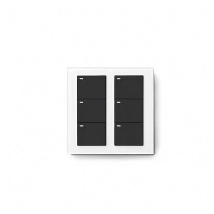 JINK Smart Switch EGG