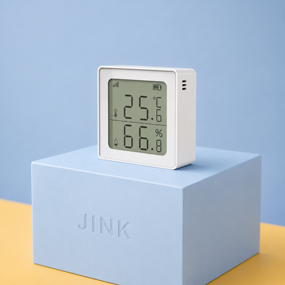 JINK Climate Sensor