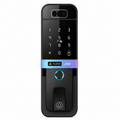 JINK Door Lock H5-3D smart door lock