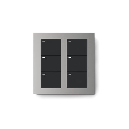 JINK Smart Switch EGG