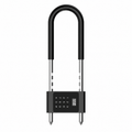 JINK DOOR LOCK-U