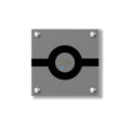 JINK MagSwitch 8E Pro