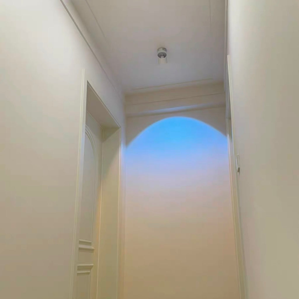 JINK Beam Aura