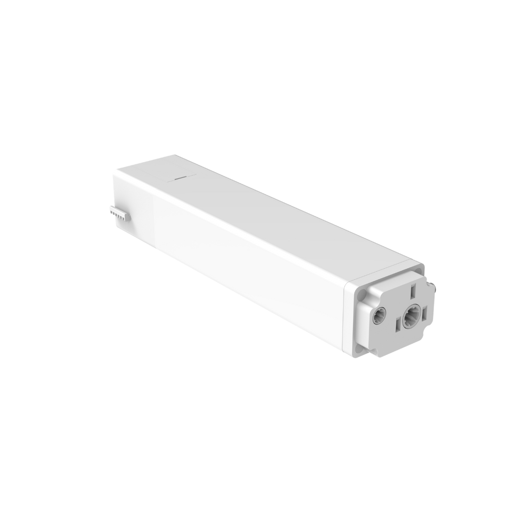 JINK Motor Aurora Mini