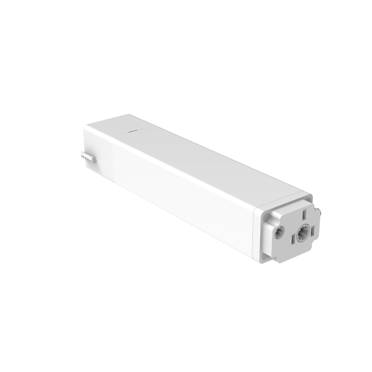 JINK Motor Aurora Mini