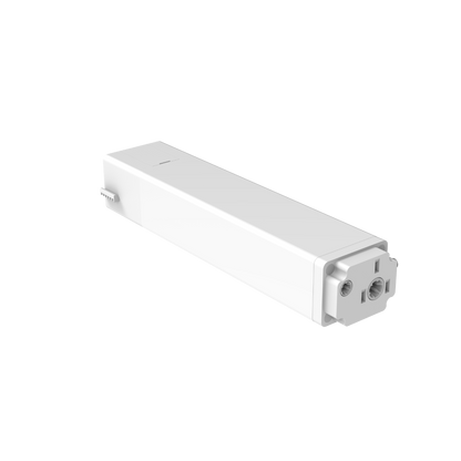 JINK Motor Aurora Mini