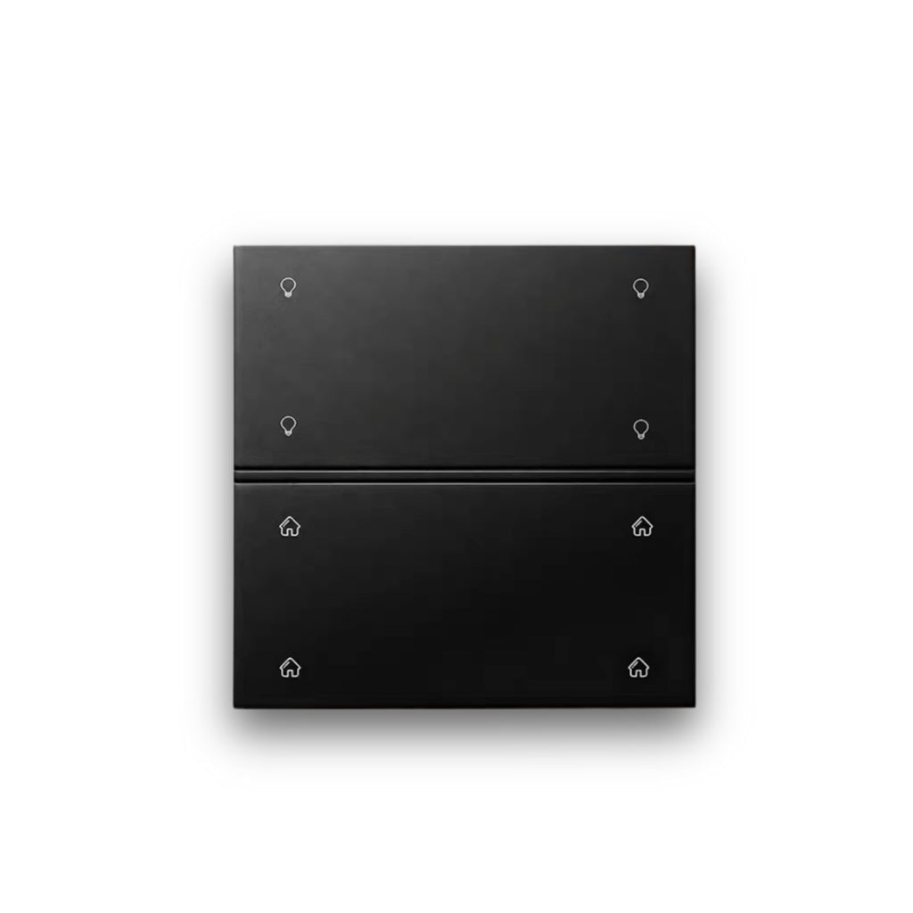 JINK Switch Z6