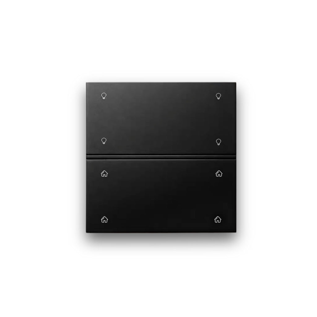 JINK Switch Z6