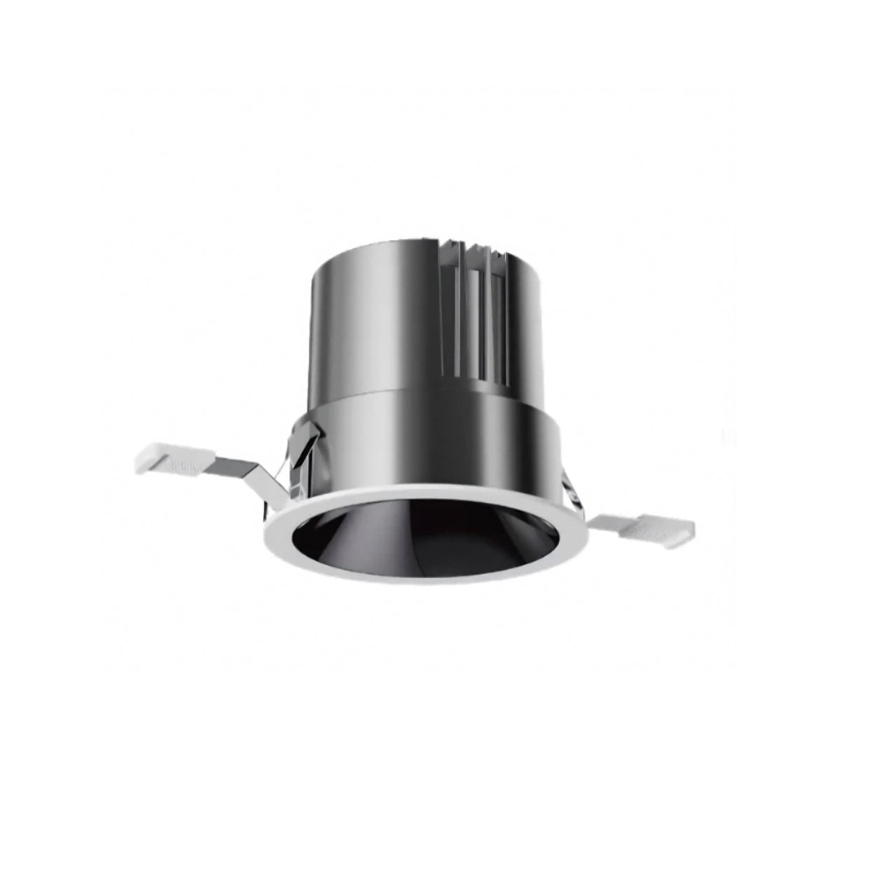 JINK Spotlight Black Wukong