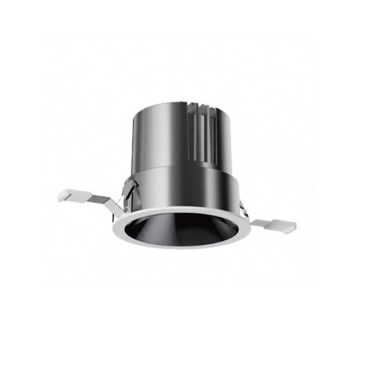 JINK Spotlight Black Wukong