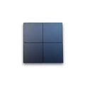 JINK Switch 8E