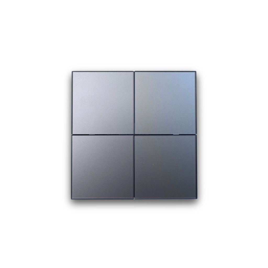 JINK Switch 8E