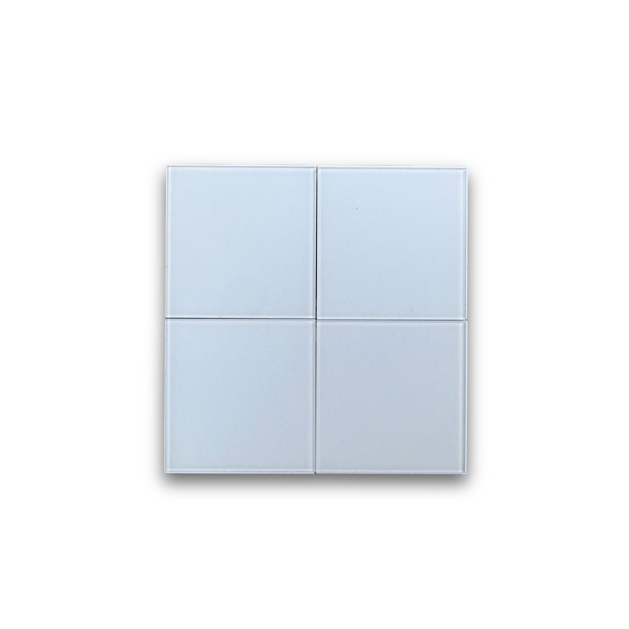 JINK Switch 8E