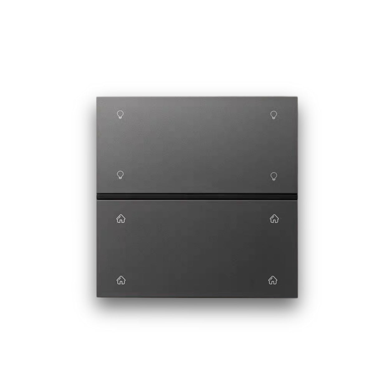 JINK Switch Z6