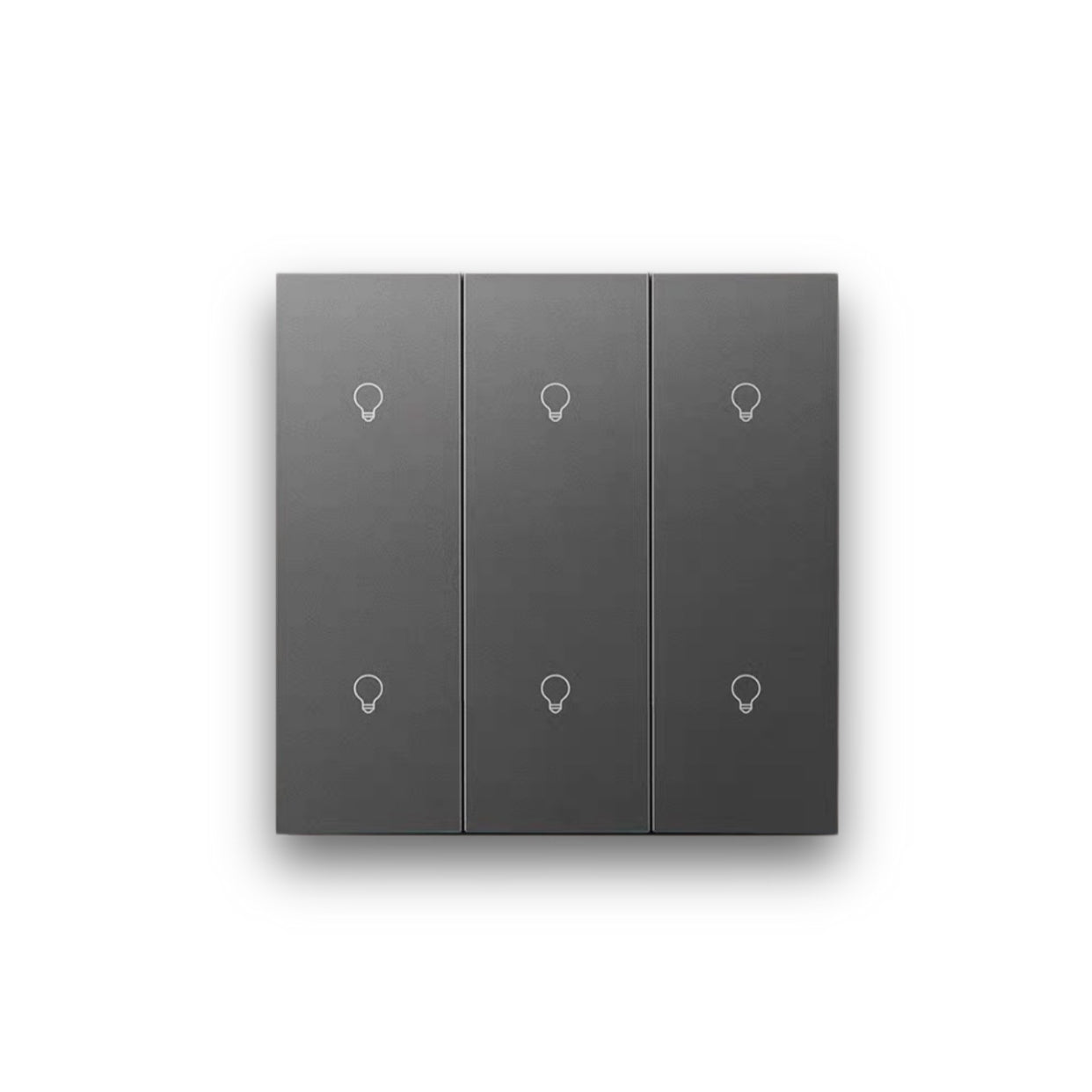 JINK Switch Z6