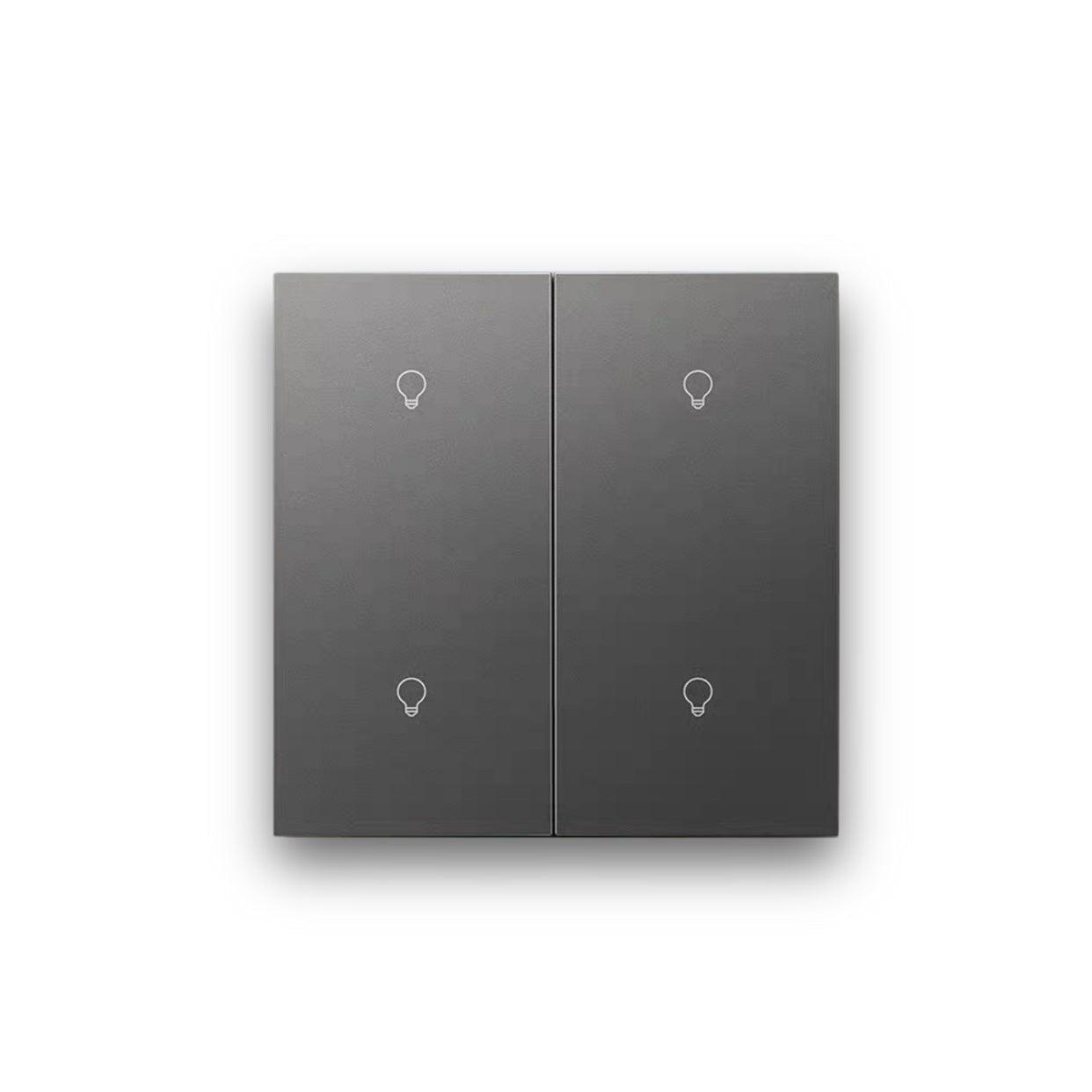 JINK Switch Z6
