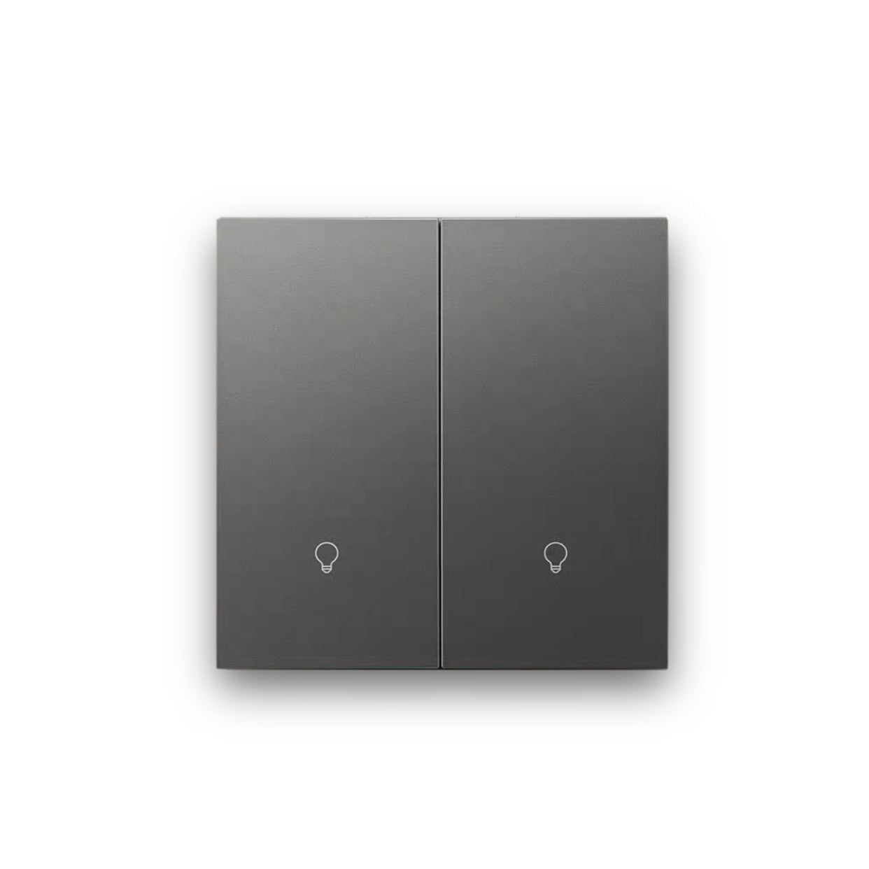 JINK Switch Z6