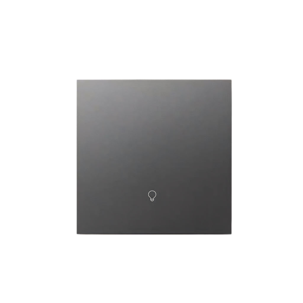 JINK Switch Z6