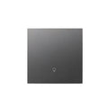 JINK Switch Z6