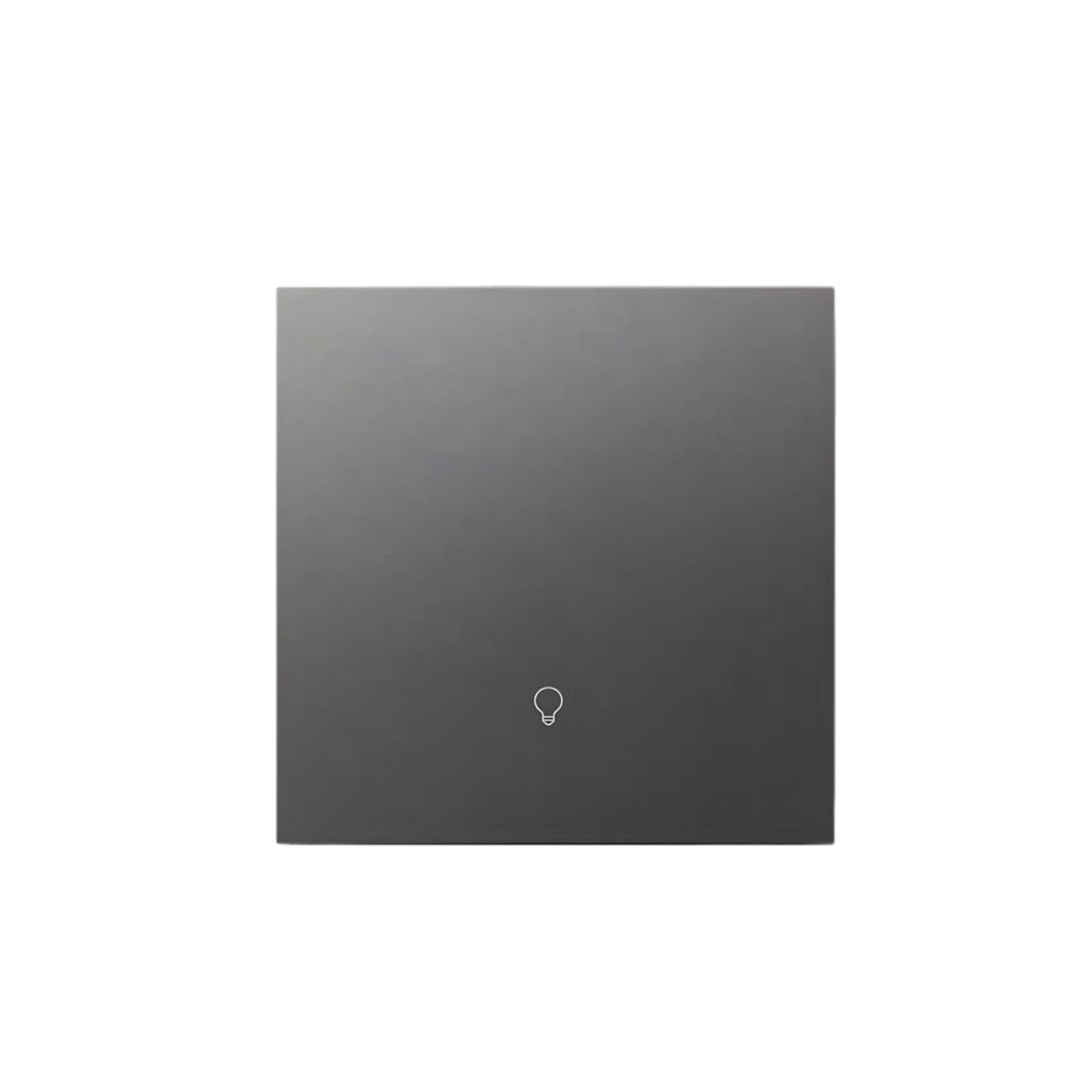JINK Switch Z6