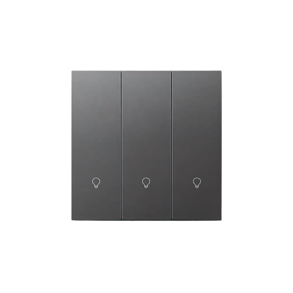 JINK Switch Z6