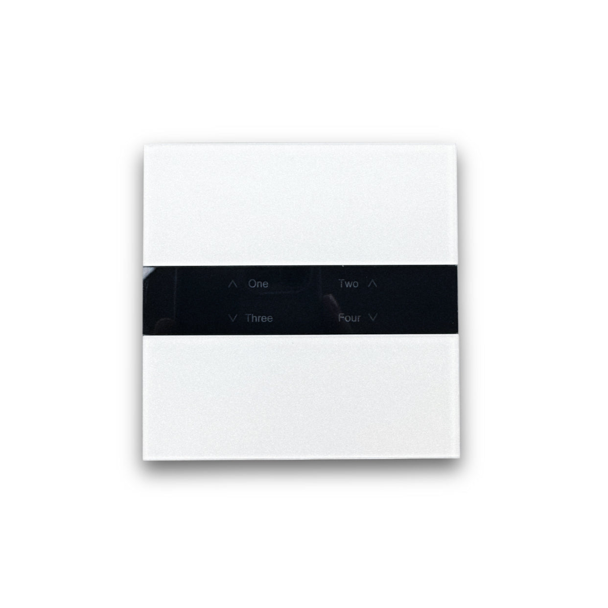 JINK Switch X1
