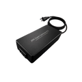 JINK Spuer Gateway PLC