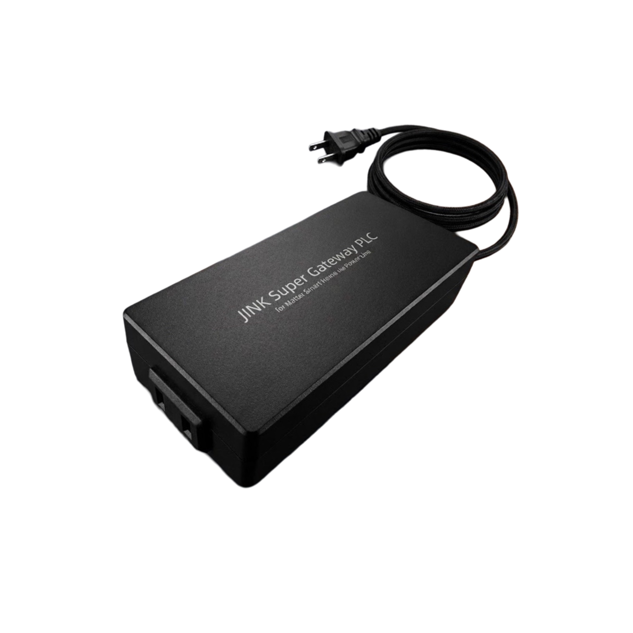JINK Spuer Gateway PLC