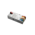 JINK Flux DC RGBCW