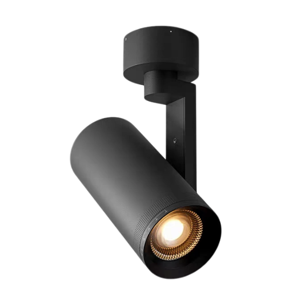 JINK Beam Focus smart spotlight