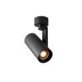 JINK Beam Focus