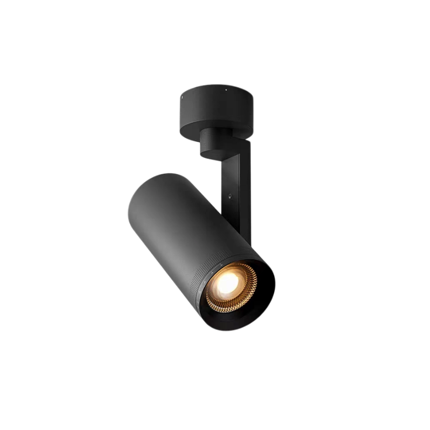 JINK Beam Focus