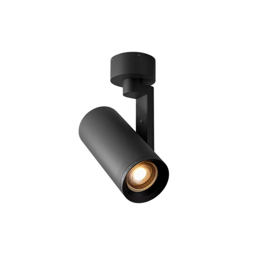 JINK Beam Focus