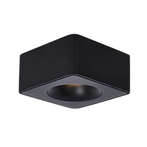 JINK Beam Pivot 1 smart adjustable spotlight