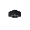 JINK Beam Pivot 1
