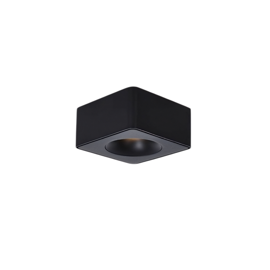 JINK Beam Pivot 1