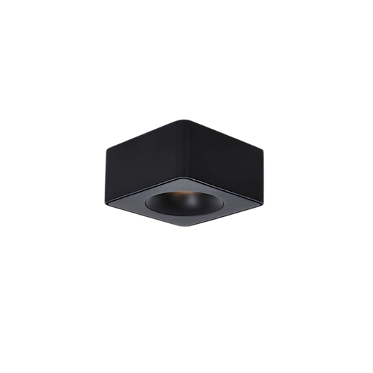 JINK Beam Pivot 1