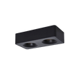 JINK Beam Pivot 2