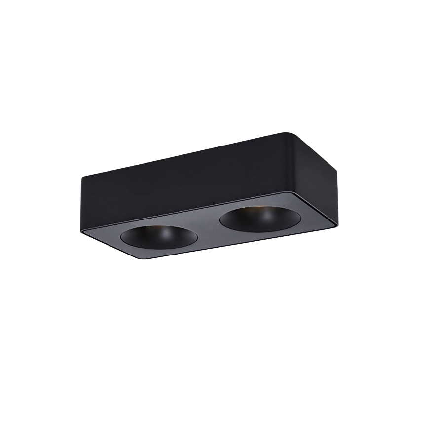 JINK Beam Pivot 2