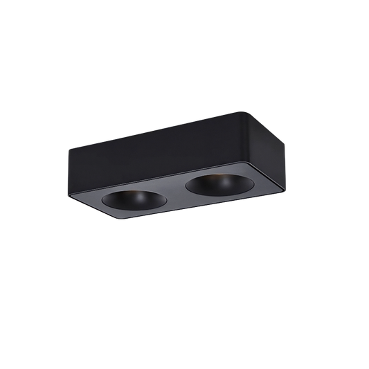 JINK Beam Pivot 2