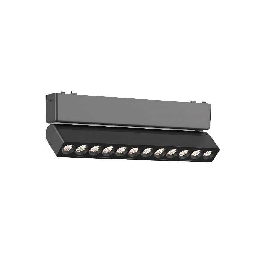 JINK Glide Air Array Pro 12