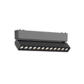 JINK Glide Air Array Pro 12