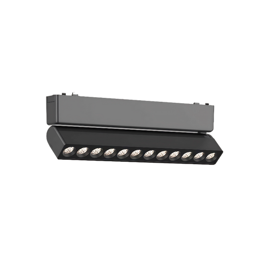 JINK Glide Air Array Pro 12