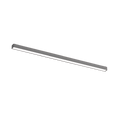 JINK Glide Air Diffuse 60