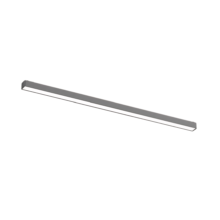 JINK Glide Air Diffuse 60