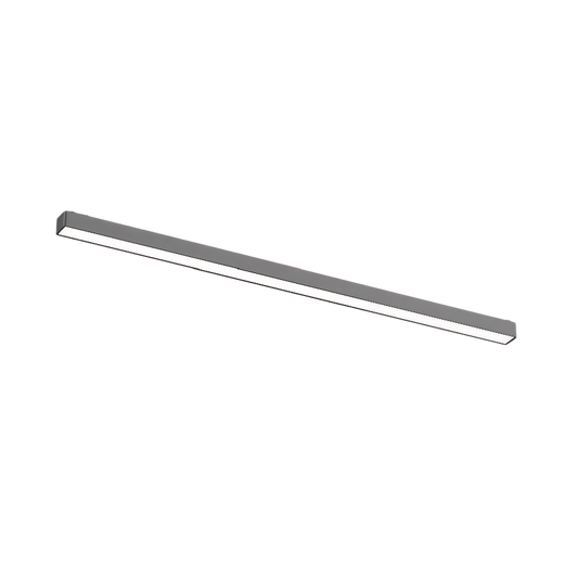 JINK Glide Air Diffuse 60