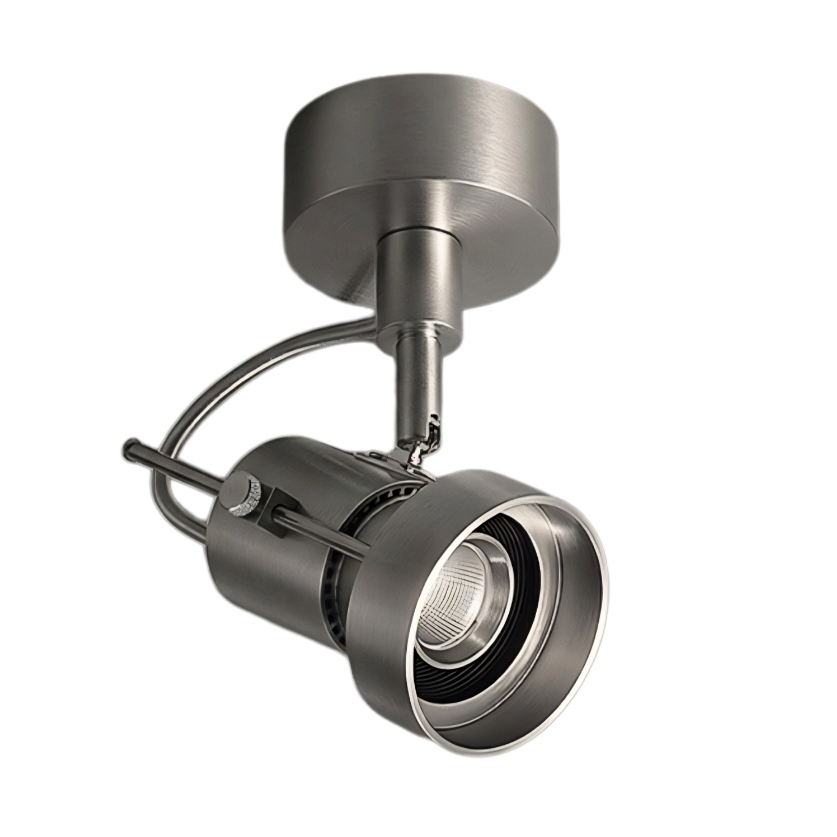 JINK Beam L10 smart LED spotlight