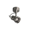 JINK Beam L10