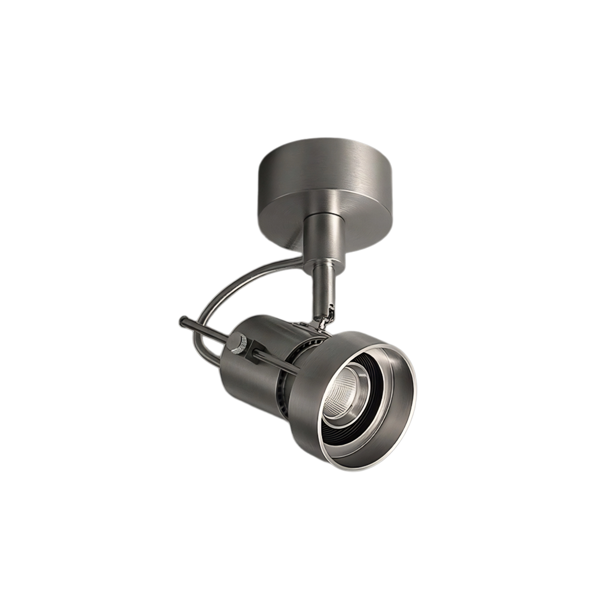 JINK Beam L10